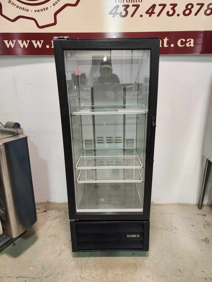 Habco Fridge